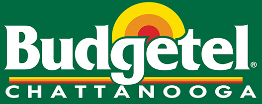 Chattanooga's Budgetel